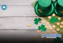 Hallan muerta a hija de ministra israel&iacute; que denunci&oacute; abusos sexuales en su familia