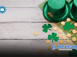 D&iacute;a de San Patricio: origen y pa&iacute;ses donde se celebra
