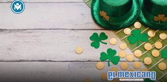 D&iacute;a de San Patricio: origen y pa&iacute;ses donde se celebra