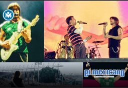 Carolina Ross conquista el #1 del chart popular de Monitor Latino M&eacute;xico