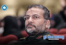 Hallan muerta a hija de ministra israel&iacute; que denunci&oacute; abusos sexuales en su familia