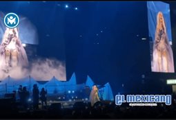 Asesinan a hombre en Irapuato frente a patrulla municipal Asesinan a hombre en Irapuato frente a patrulla municipal