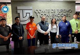 "La violencia escolar no puede normalizarse": Estefan&iacute;a Campos Garc&iacute;a