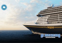 Familiares caen a un río con ataúd durante sepelio tras colapsar puente en Perú Familiares caen a un río con ataúd durante sepelio tras colapsar puente en Perú