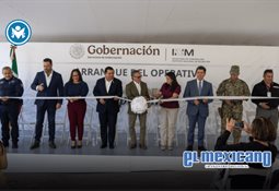 Ofrece CESUN hasta tres certificaciones laborales a estudiantes