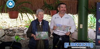 Carbono Biodiverso: el programa de Quer&eacute;taro que protege bosques y combate el cambio clim&aacute;tico