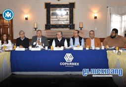 UABC reúne expertos para fortalecer la lucha contra la tuberculosis en Baja California UABC reúne expertos para fortalecer la lucha contra la tuberculosis en Baja California