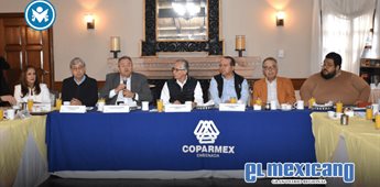 Inseguridad sin freno: Capella Ibarra llama a la ciudadan&iacute;a a alzar la voz