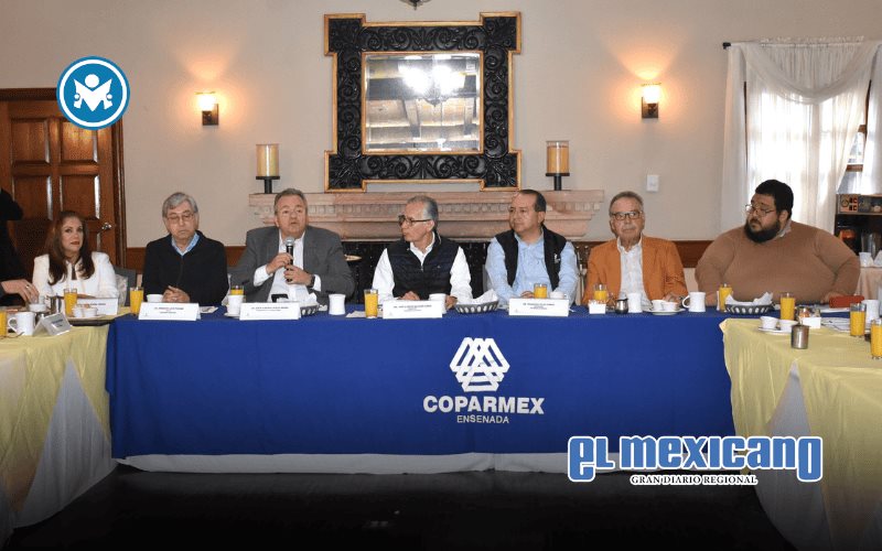 Inseguridad sin freno: Capella Ibarra llama a la ciudadanía a alzar la voz Inseguridad sin freno: Capella Ibarra llama a la ciudadanía a alzar la voz