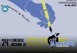 "Supergirl" de DC llega a cines este verano con Milly Alcock como protagonista