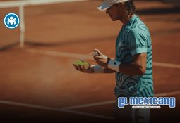 &iexcl;Zonkeys desata su poder y firma su quinta victoria al hilo con autoridad en Mazatl&aacute;n!