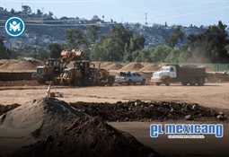 UABC reúne expertos para fortalecer la lucha contra la tuberculosis en Baja California UABC reúne expertos para fortalecer la lucha contra la tuberculosis en Baja California