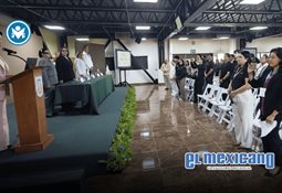 Hospital CYNTAR de Tijuana cuenta con la primera unidad especializada en electrofisiolog&iacute;a card&iacute;aca en el noroeste de M&eacute;xico