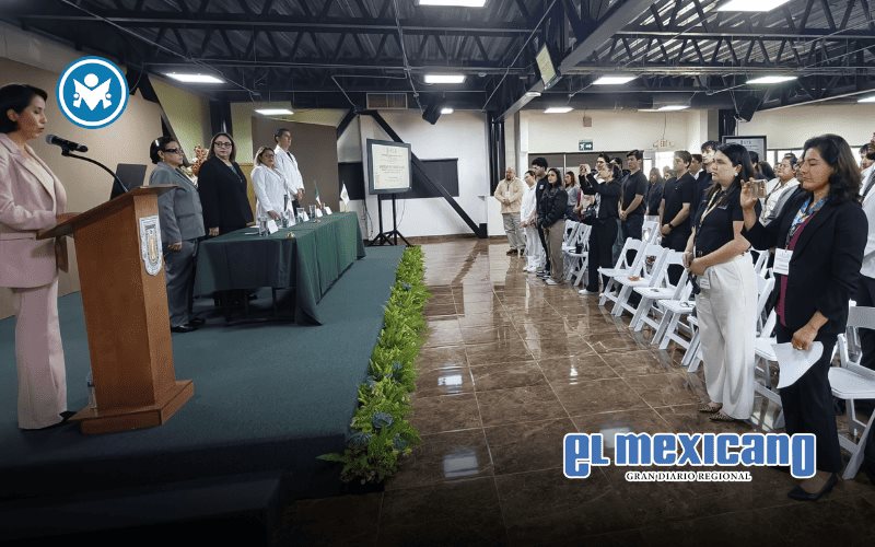 UABC reúne expertos para fortalecer la lucha contra la tuberculosis en Baja California UABC reúne expertos para fortalecer la lucha contra la tuberculosis en Baja California