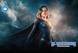 BODA SANGRIENTA 2: Grace vuelve al caos sangriento en su lucha por sobrevivir