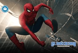 GIFF 2026 lanza su 24° Concurso Nacional de Guion: la cuna de grandes películas mexicanas GIFF 2026 lanza su 24° Concurso Nacional de Guion: la cuna de grandes películas mexicanas