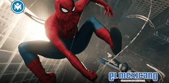 Spider-Man: Brand New Day estrena tr&aacute;iler y adelanta una nueva etapa para Peter Parker
