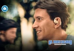 Panasonic entra en fase de implementaci&oacute;n de su estrategia global de IA