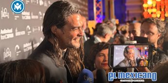 Los &Aacute;ngeles se convirti&oacute; en el mayor punto de encuentro del audiovisual iberoamericano