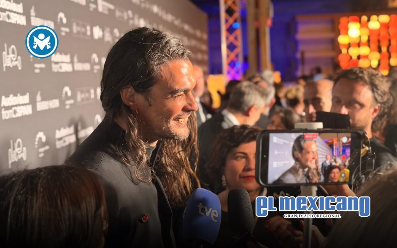 Los &Aacute;ngeles se convirti&oacute; en el mayor punto de encuentro del audiovisual iberoamericano