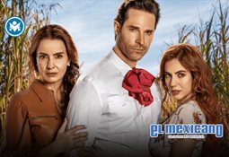 Paul McCartney narra su renacer creativo en Audible con The Man on the Run