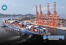 Atacan a balazos a dirigente del PAN en autopista de Puebla Atacan a balazos a dirigente del PAN en autopista de Puebla