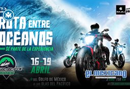 CNTE advierte que no rodar&aacute; el bal&oacute;n en el Mundial si no hay soluci&oacute;n a demandas magisteriales