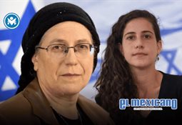 Coparmex realiza gira estrat&eacute;gica en Washington para impulsar la renovaci&oacute;n trilateral del T-MEC