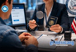 Hallan muerta a hija de ministra israel&iacute; que denunci&oacute; abusos sexuales en su familia