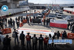 Sostiene encuentro Ruiz Uribe con A.C. Di&aacute;logos por la sociedad