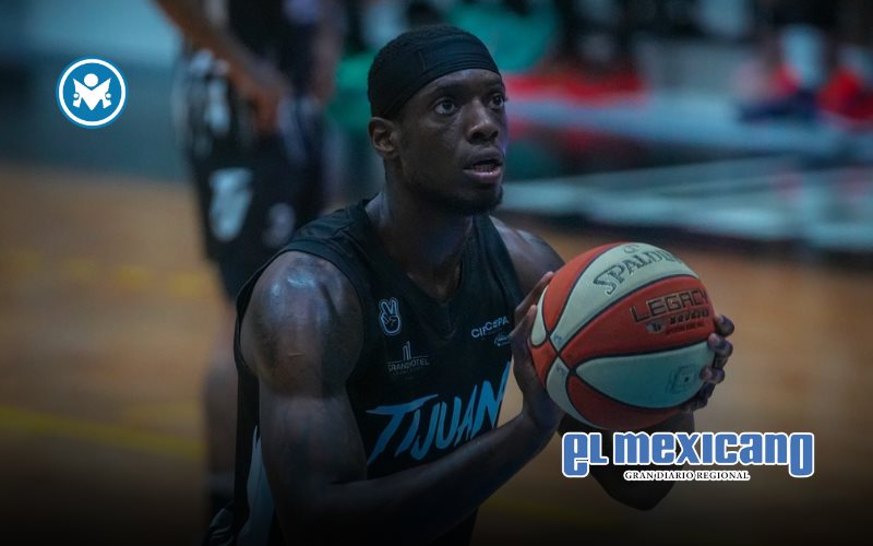 Tijuana Zonkeys domina a Venados de Mazatl&aacute;n y alarga su racha triunfal