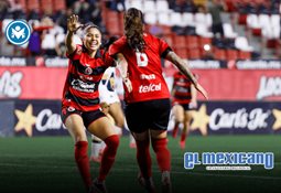 &iexcl;Zonkeys desata su poder y firma su quinta victoria al hilo con autoridad en Mazatl&aacute;n!