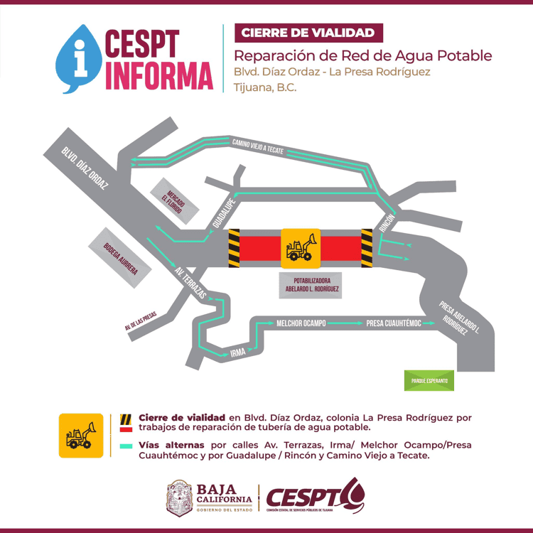 imagen-cuerpo imagen-cuerpo