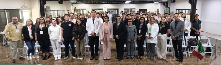 imagen-cuerpo imagen-cuerpo