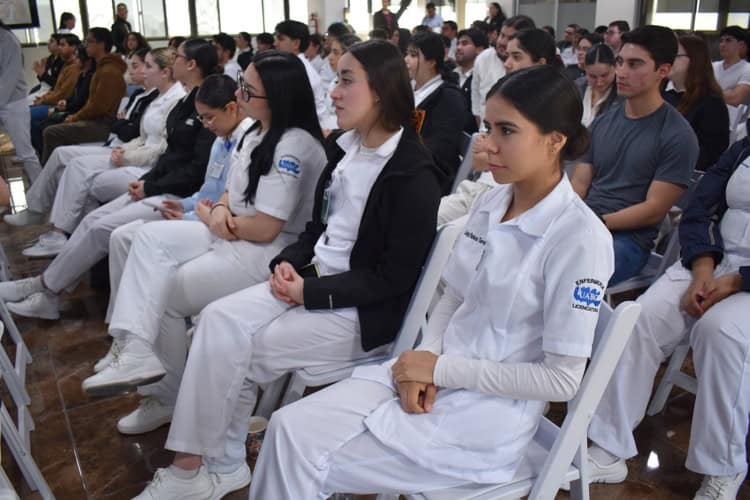 imagen-cuerpo imagen-cuerpo