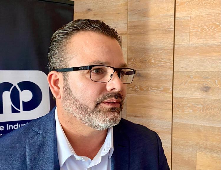 imagen-cuerpo imagen-cuerpo