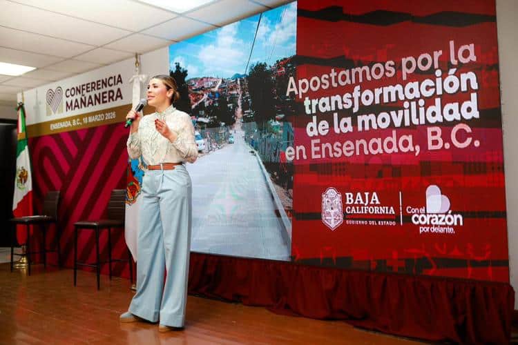 imagen-cuerpo imagen-cuerpo