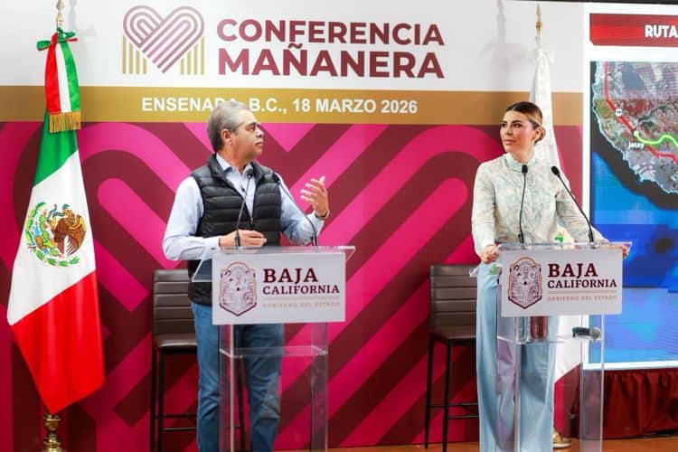 imagen-cuerpo imagen-cuerpo