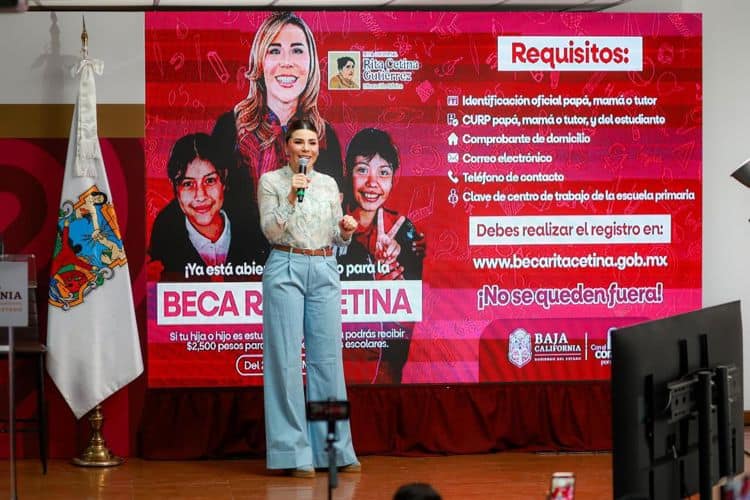 imagen-cuerpo imagen-cuerpo