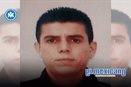Wall Street Journal revela posible sucesor del CJNG tras reportaje