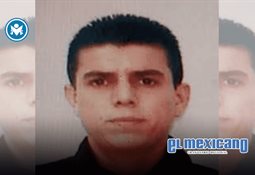 EU investiga presuntos v&iacute;nculos de Gustavo Petro con narcotr&aacute;fico durante su campa&ntilde;a presidencial