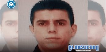 Wall Street Journal revela posible sucesor del CJNG tras reportaje