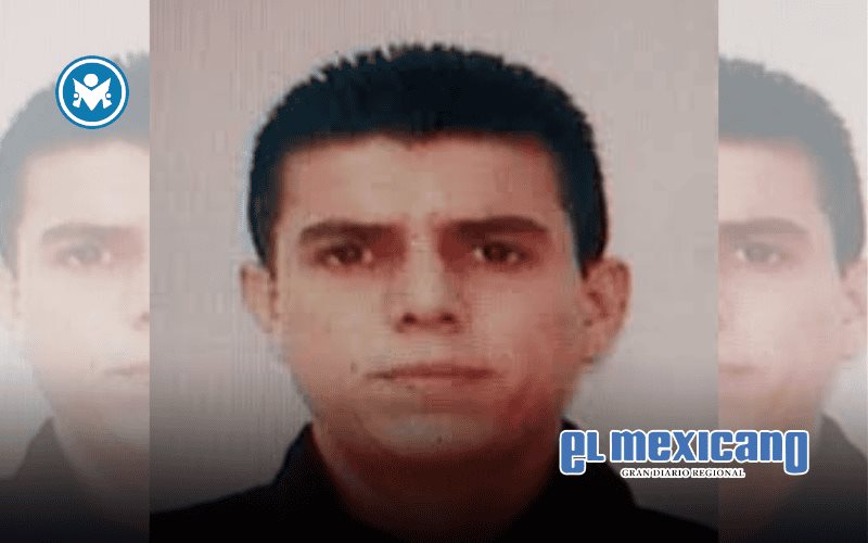 Wall Street Journal revela posible sucesor del CJNG tras reportaje Wall Street Journal revela posible sucesor del CJNG tras reportaje