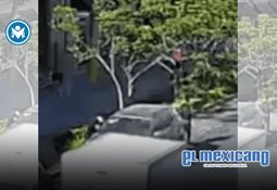 Alertan por fraudes en reventa de boletos ante ola de conciertos en Ciudad de México Alertan por fraudes en reventa de boletos ante ola de conciertos en Ciudad de México