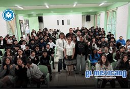 Ofrece CESUN hasta tres certificaciones laborales a estudiantes