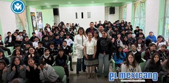 Busca el Hospital de Salud Mental prevenir las autolesiones