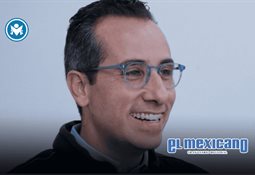 Cinco trabajadores mueren tras incendio en refiner&iacute;a de Dos Bocas