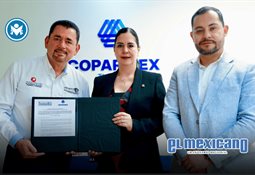 Punto Verde Riviera permanecer&aacute; cerrado este viernes