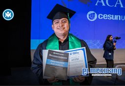 Alerta Protecci&oacute;n Civil por incremento de temperatura para los pr&oacute;ximos d&iacute;as