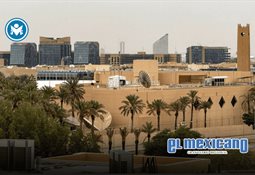 EU investiga presuntos v&iacute;nculos de Gustavo Petro con narcotr&aacute;fico durante su campa&ntilde;a presidencial